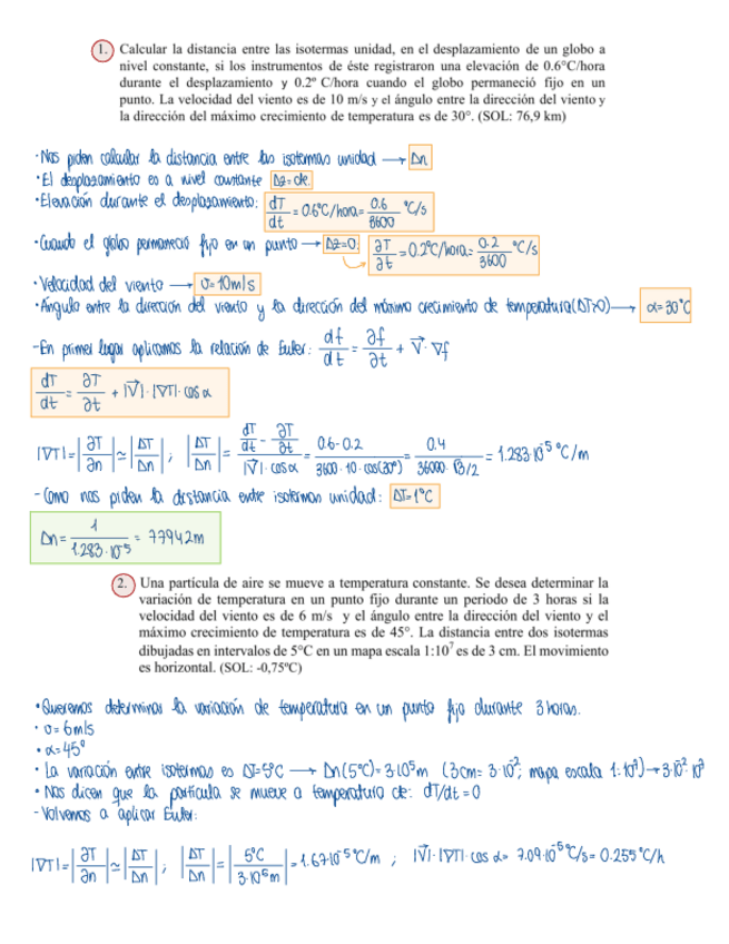 Miniatura del documento Relacion-Problemas-T5.pdf
