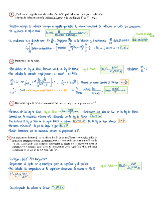 Miniatura del documento Relacion-De-Ejercicios-T2.pdf