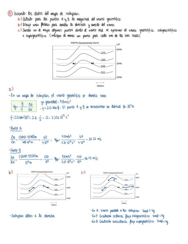 Miniatura del documento Ejercicios-De-Examen-Resueltos-2Parcial.pdf