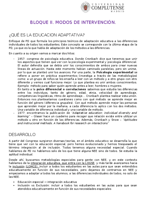 Miniatura del documento Apuntes-anos-anteriores-PD.docx