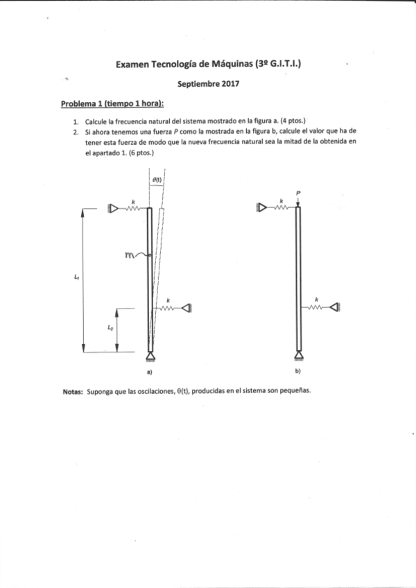 Miniatura del documento 2017:09:04 - 02 Convocatoria.pdf