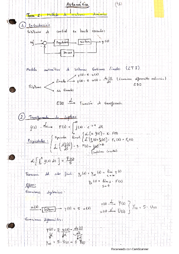 Miniatura del documento TEORIA-y-PROBLEMAS-RESUELTOS-Atomatica.pdf