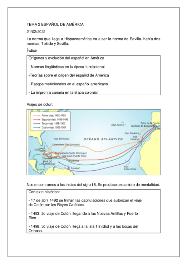 Miniatura del documento 2-ESPANOL-DE-AMERICA.pdf