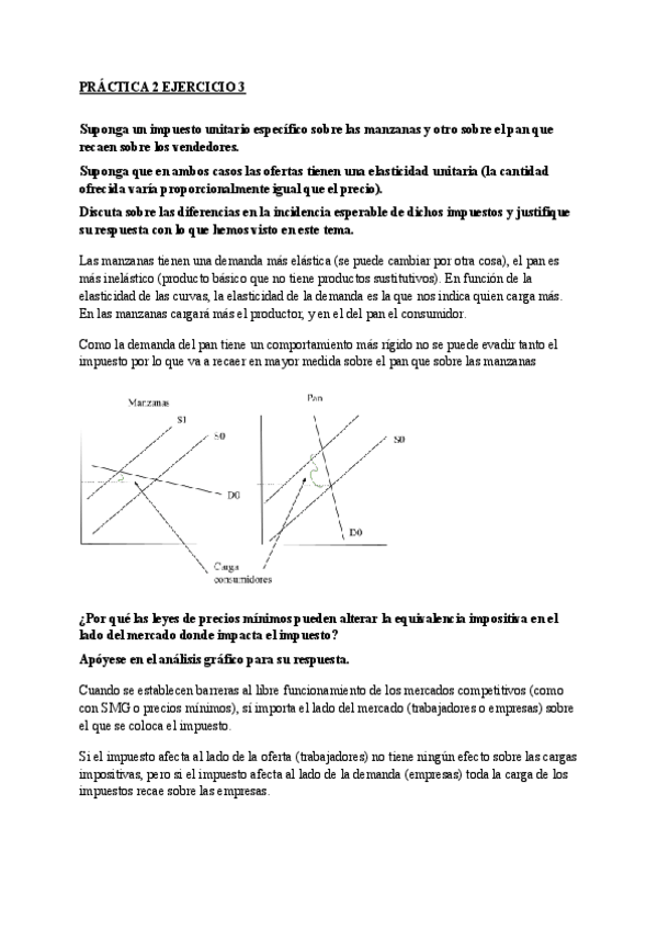 Miniatura del documento Ejercicios-teoria.pdf