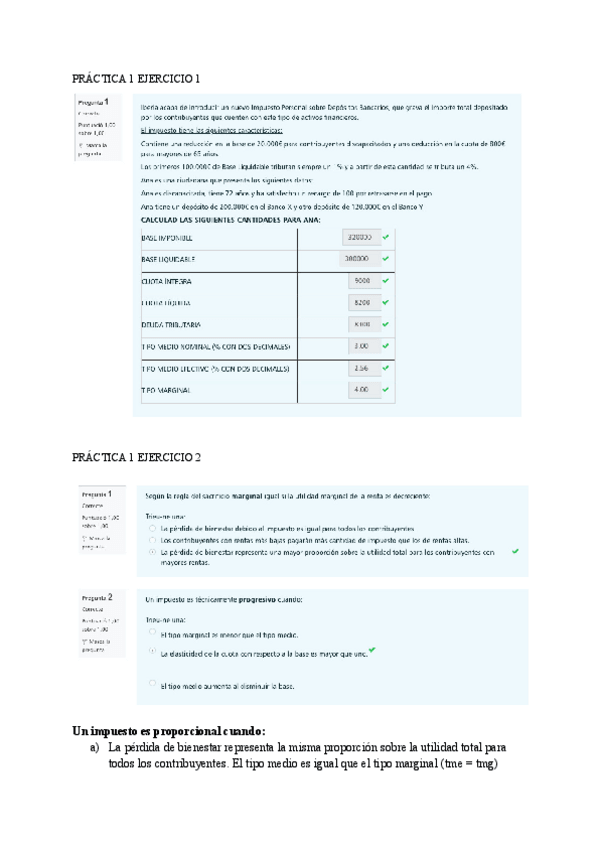 Miniatura del documento Ejercicios-practica.pdf