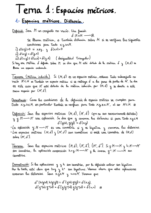 Miniatura del documento Apuntes-GB-Temas-1-7.pdf