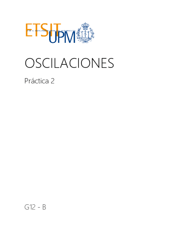 Miniatura del documento Práctica Oscilaciones (osciloscopio) informe.pdf