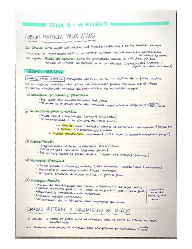 Miniatura del documento CONSTITUCIONAL-I.pdf