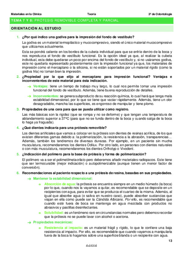 Miniatura del documento Tema-7-y-8-MC.pdf