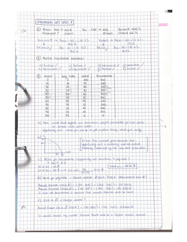 Miniatura del documento ACTS-INTRO.pdf