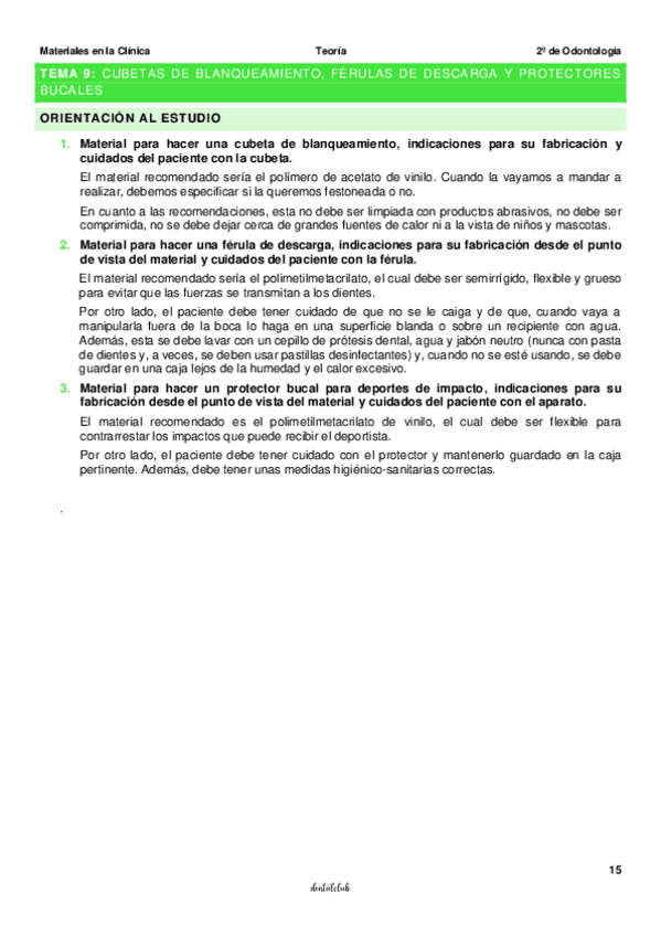 Miniatura del documento Tema-9-MC.pdf