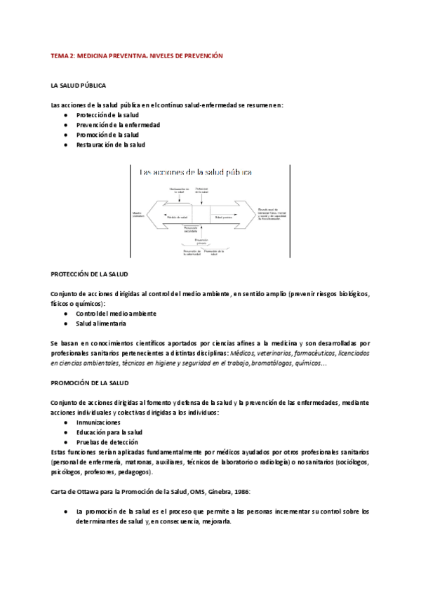 Miniatura del documento TEMA-2-EPI.pdf