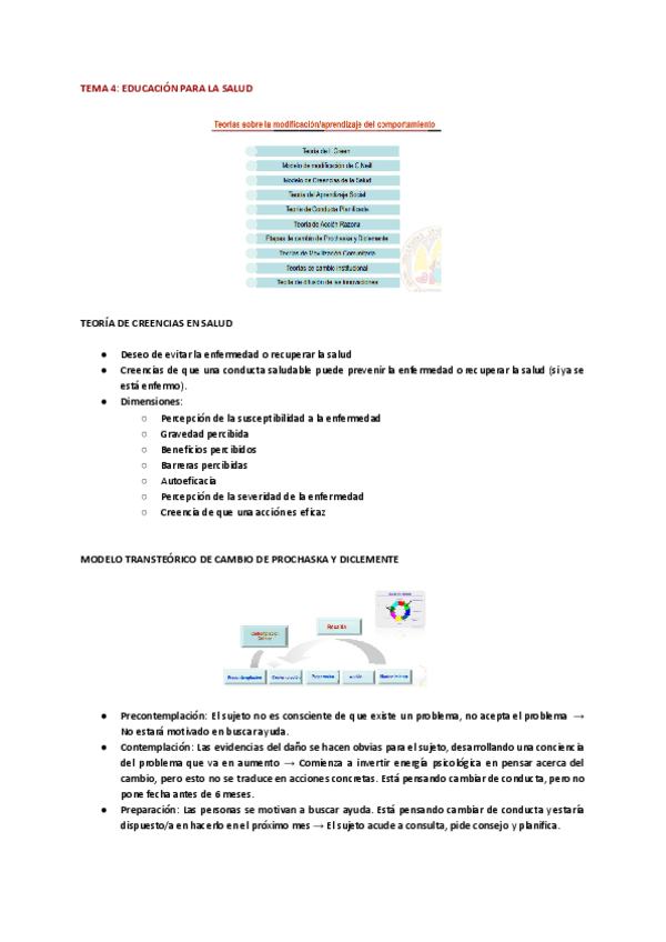 Miniatura del documento TEMA-4-EPI.pdf