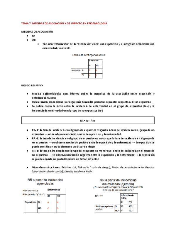 Miniatura del documento TEMA-7-EPI.pdf