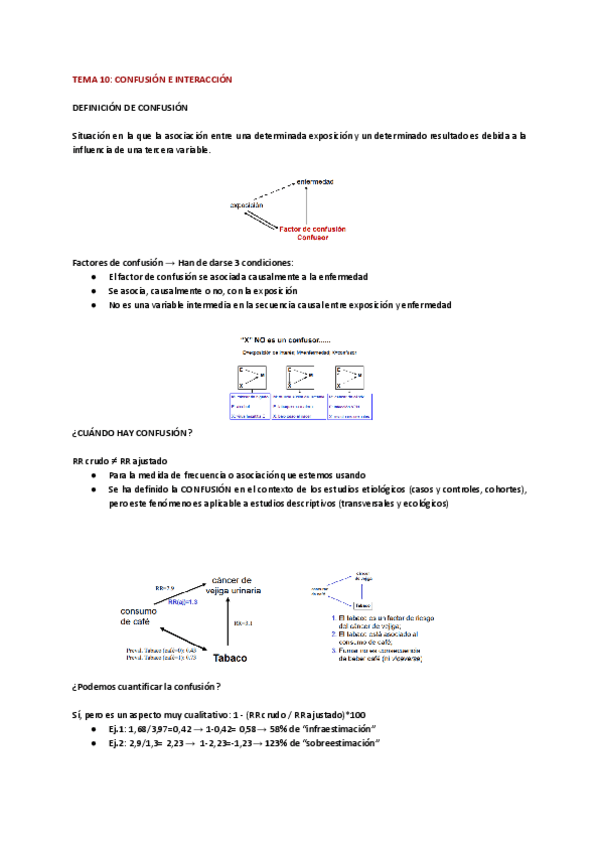 Miniatura del documento TEMA-10-EPI.pdf