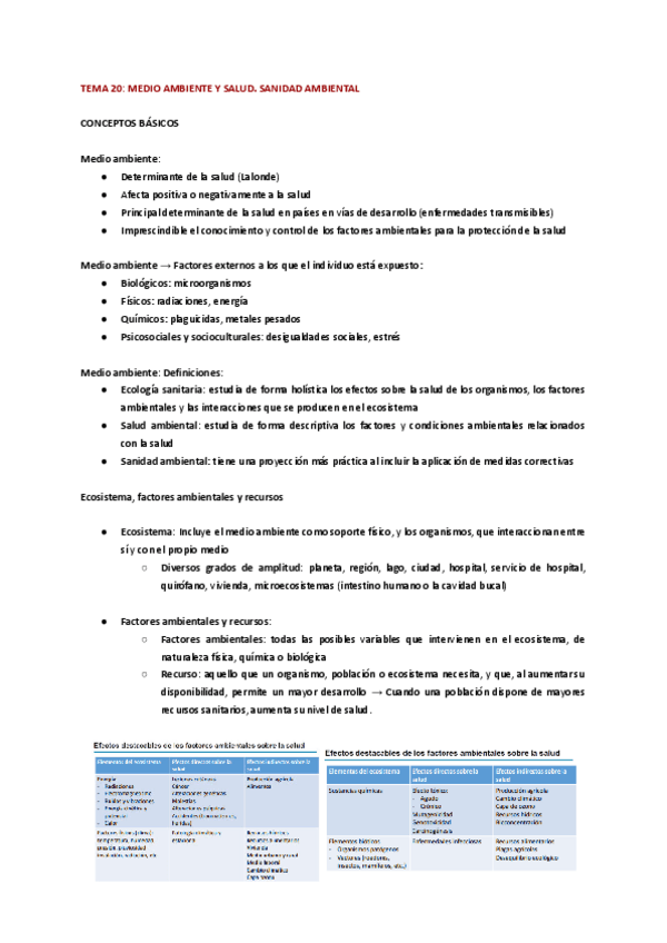 Miniatura del documento TEMA-20-EPI.pdf