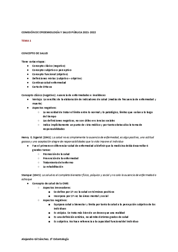 Miniatura del documento Epidemiologia-y-Salud-Publica-3.pdf