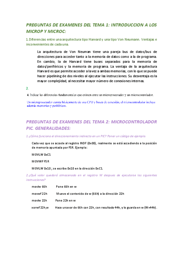 Miniatura del documento PREGUNTAS-DE-EXAMENES-SED.pdf