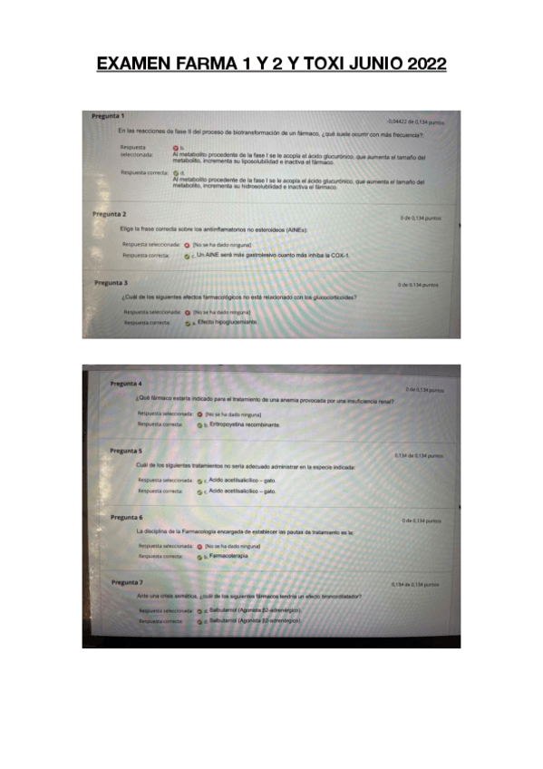 Miniatura del documento EXAMEN-FARMA-1-Y-2-Y-TOXI-JUNIO-2022-compressed.pdf