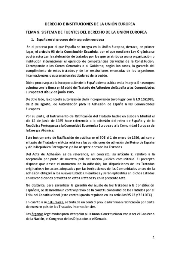 Miniatura del documento Tema-9-Europeo.pdf