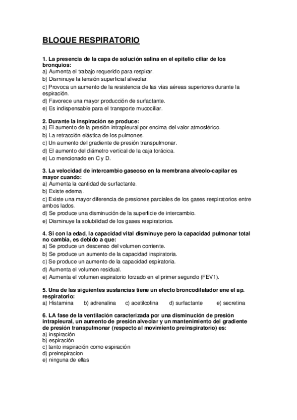 Miniatura del documento BLOQUE-RESPIRATORIO.pdf