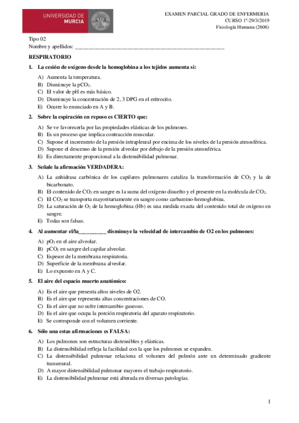 Miniatura del documento EXAMEN-1o-PARCIALFISIOLOGIA-HUMANA.pdf