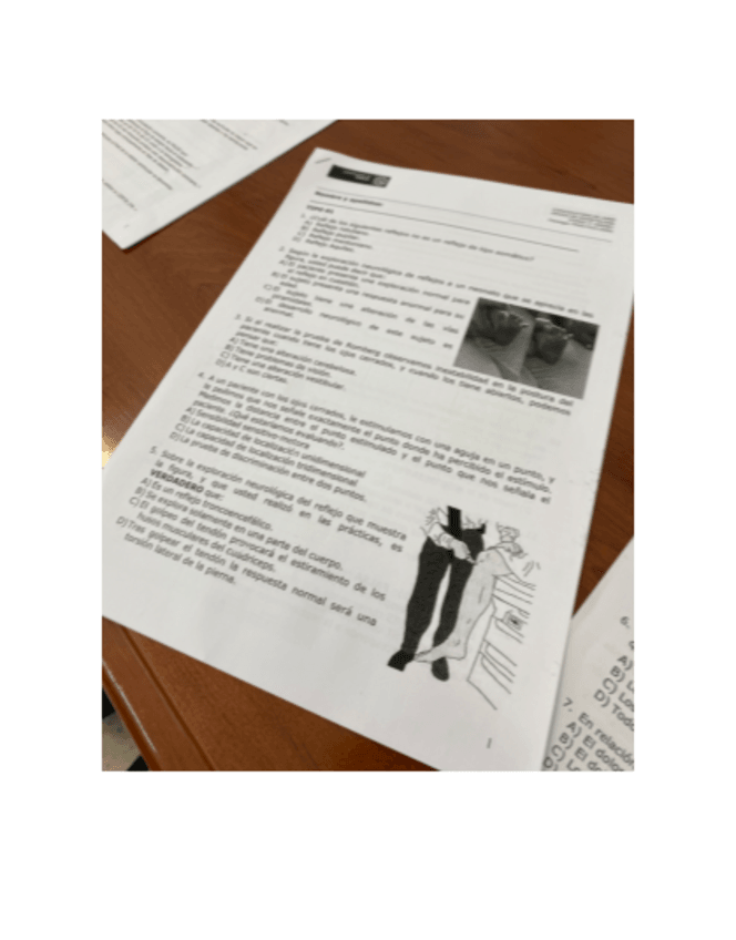 Miniatura del documento Examen-practico-fisio-2021-JUNIO.pdf