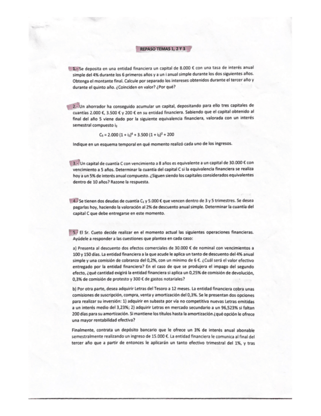 Miniatura del documento Examen-Resuelto-T1-2-3.pdf