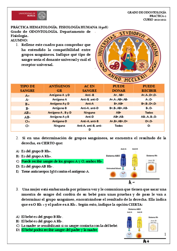 Miniatura del documento InformeP2AlejandroGilSanchez21-22.pdf