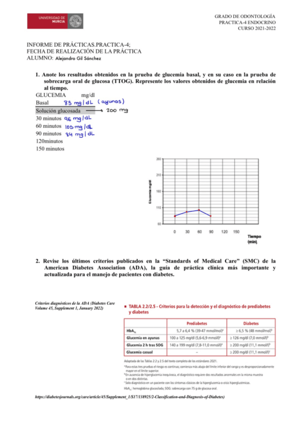Miniatura del documento GilSanchezAlejandroPractica4.pdf