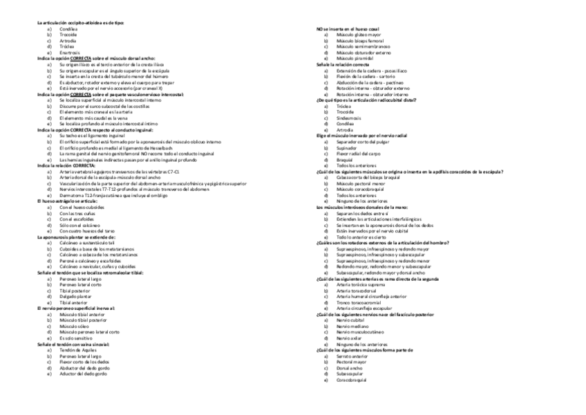 Miniatura del documento final-anato-II-2021.pdf
