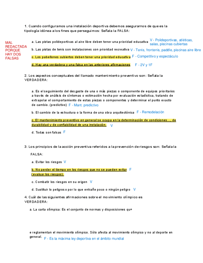 Miniatura del documento Examen-Instalaciones-1.pdf