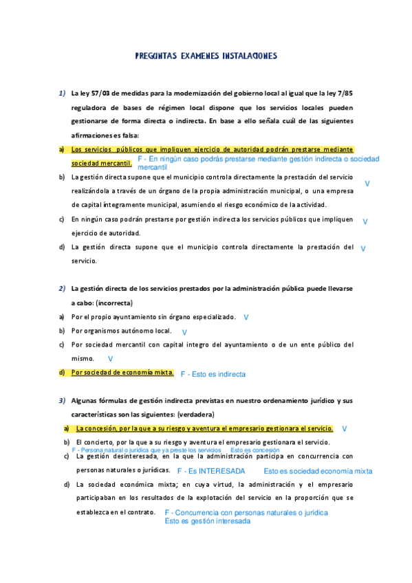Miniatura del documento Examen-Instalaciones-2-1.pdf