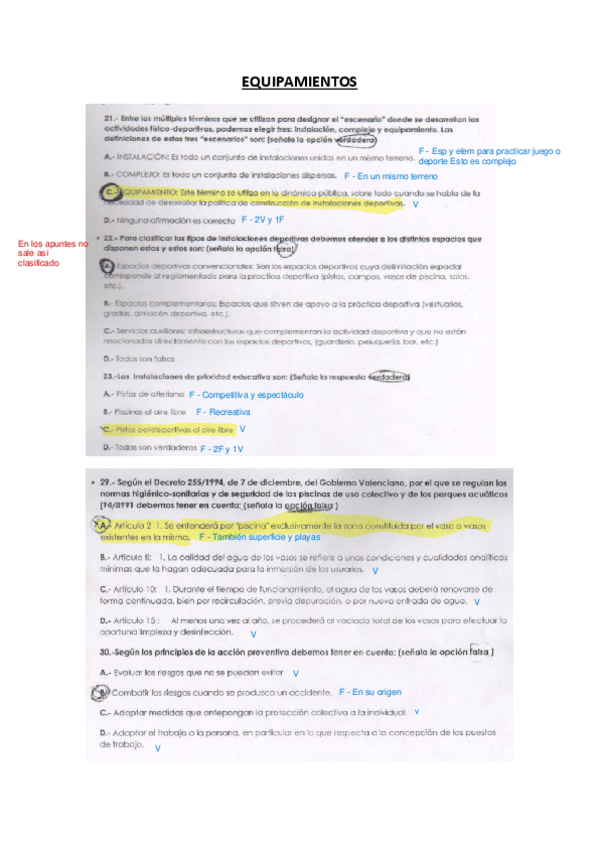 Miniatura del documento Examen-Instalaciones-3-1.pdf