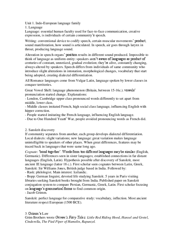 Miniatura del documento Unit-1.pdf