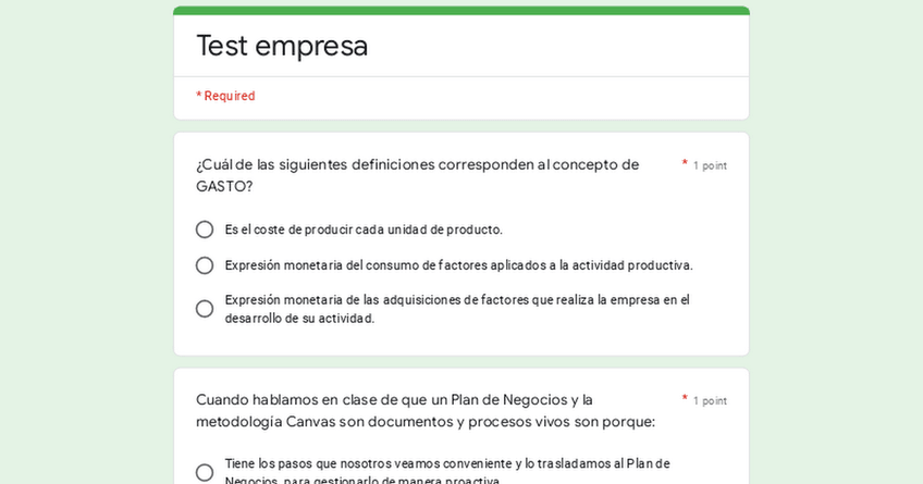 Miniatura del documento https://forms.gle/69Bz3p8HT6vd6ZTa7