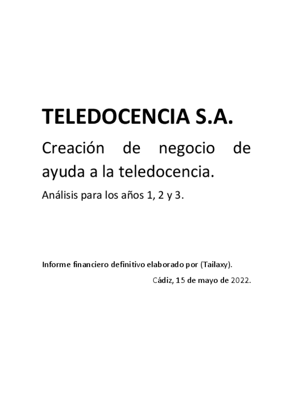 Miniatura del documento GES-Informe-Teledocencia.pdf