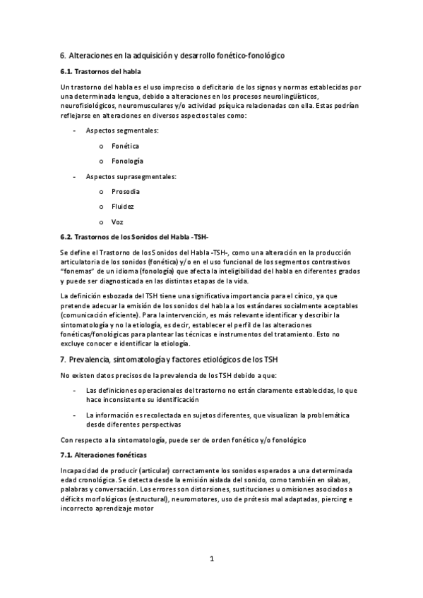 Miniatura del documento temas.pdf
