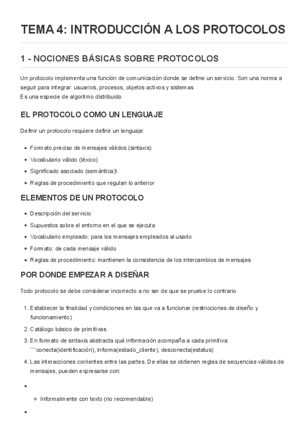 Miniatura del documento TEMA-4-INTRODUCCION-A-LOS-PROTOCOLOS.pdf