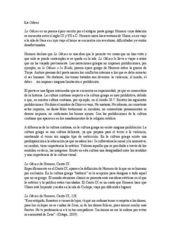 Miniatura del documento Examen-Historia-Ideas-Esteticas-.pdf
