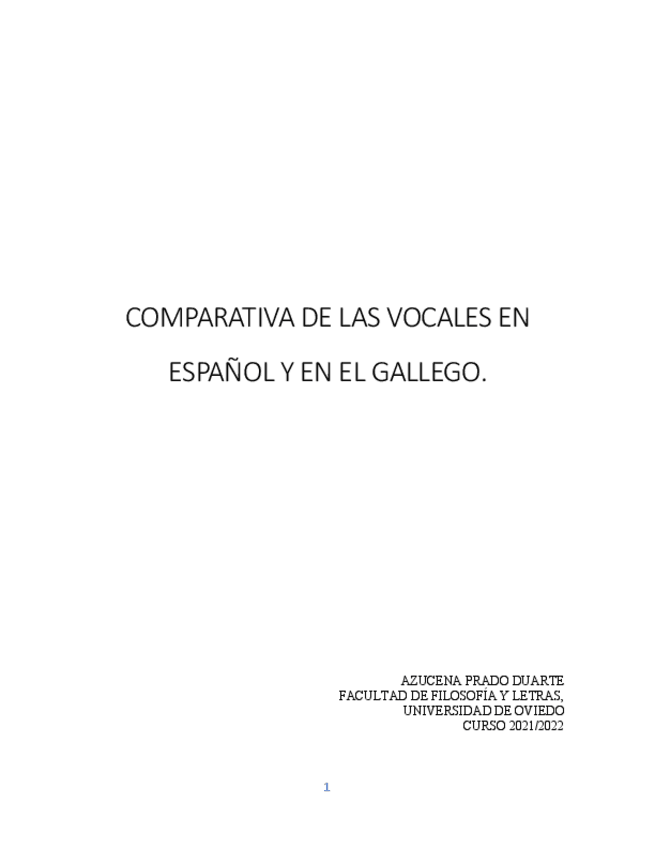 Miniatura del documento trabajo-fonetica-Azucena-Prado.pdf