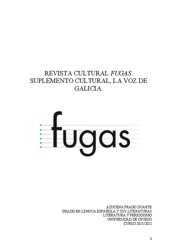 Miniatura del documento FUGAS.pdf