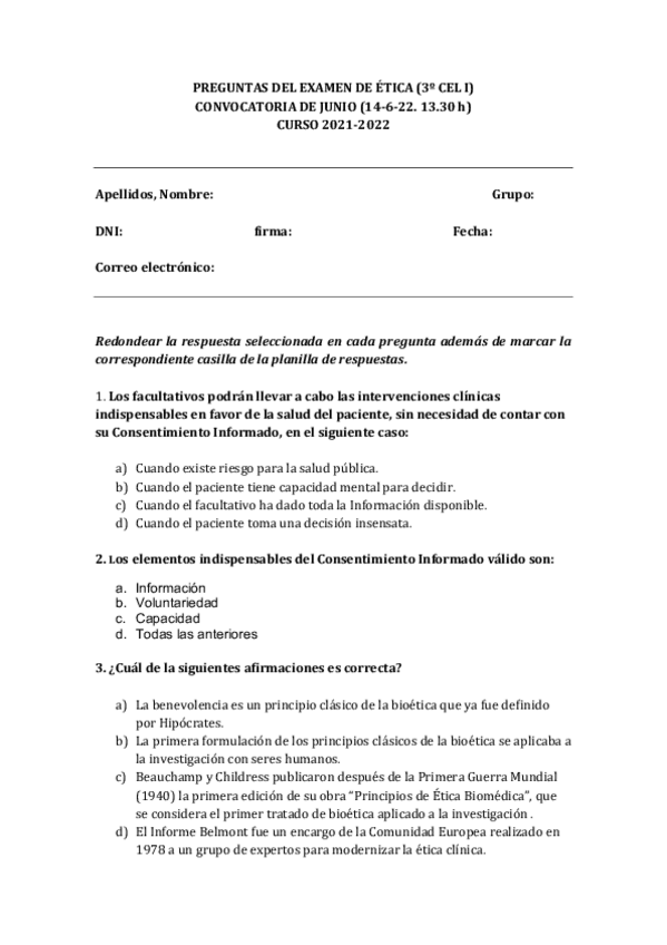 Miniatura del documento Examen-etica-2022-SIN-RESPUESTAS.pdf