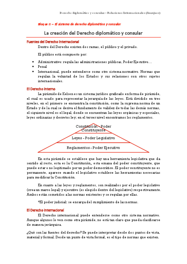 Miniatura del documento DIPLOMATICOyCONSULAR.pdf