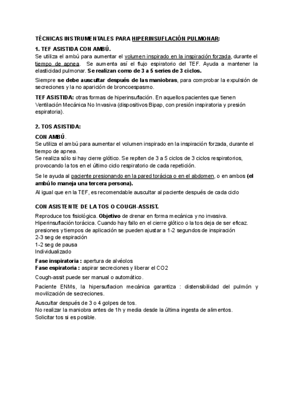 Miniatura del documento TECNICAS-INSTRUMENTALES.pdf