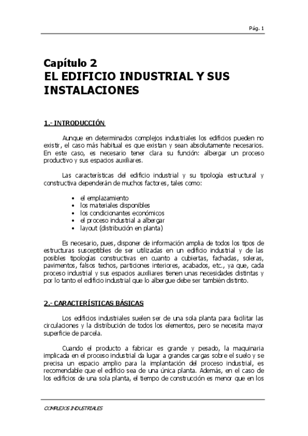 Miniatura del documento TEMA-2-El-edificio-industrial-y-sus-instalaciones.pdf