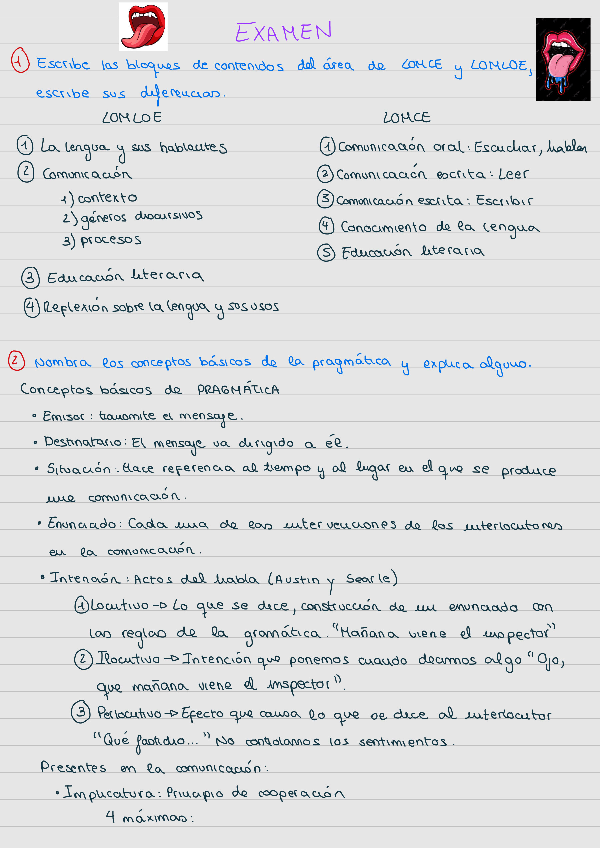 Miniatura del documento Posibles-preguntas-examen-contestadas.pdf