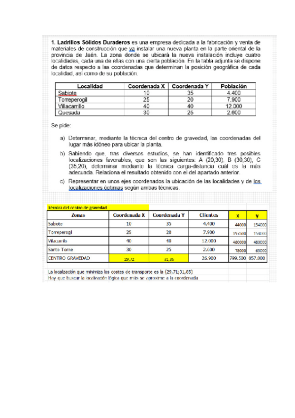 Miniatura del documento Carga-distancia-resueltos.pdf