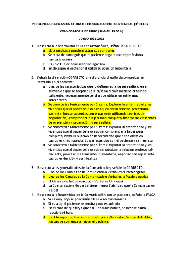 Miniatura del documento EXAMEN-2022-Comunicacion-.pdf