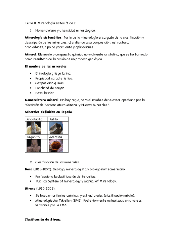 Miniatura del documento Tema-8.pdf